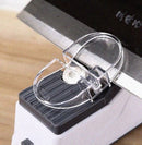 Afiador Amolador Elétrico para Lâminas ccj 19 Life Store