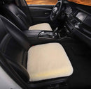 Almofada com 3 Camadas Para Carro - Soft Car Almofada com 3 Camadas Para Carro - Soft Car Life Store