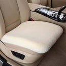 Almofada com 3 Camadas Para Carro - Soft Car Almofada com 3 Camadas Para Carro - Soft Car Life Store