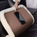 Almofada com 3 Camadas Para Carro - Soft Car Almofada com 3 Camadas Para Carro - Soft Car Life Store