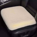 Almofada com 3 Camadas Para Carro - Soft Car Almofada com 3 Camadas Para Carro - Soft Car Life Store Bege 1 Unidade