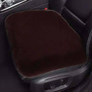 Almofada com 3 Camadas Para Carro - Soft Car Almofada com 3 Camadas Para Carro - Soft Car Life Store Café 1 Unidade