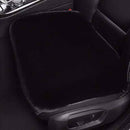 Almofada com 3 Camadas Para Carro - Soft Car Almofada com 3 Camadas Para Carro - Soft Car Life Store Preto 1 Unidade