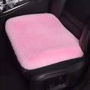 Almofada com 3 Camadas Para Carro - Soft Car Almofada com 3 Camadas Para Carro - Soft Car Life Store Rosa 1 Unidade
