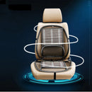Assento Ergonômico para Cadeira e Banco de Carro Assento Ergonômico para Cadeira e Banco de Carro Life Store