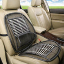 Assento Ergonômico para Cadeira e Banco de Carro Assento Ergonômico para Cadeira e Banco de Carro Life Store
