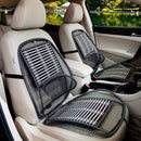 Assento Ergonômico para Cadeira e Banco de Carro Assento Ergonômico para Cadeira e Banco de Carro Life Store