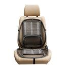 Assento Ergonômico para Cadeira e Banco de Carro Assento Ergonômico para Cadeira e Banco de Carro Life Store