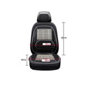 Assento Ergonômico para Cadeira e Banco de Carro Assento Ergonômico para Cadeira e Banco de Carro Life Store