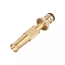 Bico de Alta Pressão para Mangueira - Ultra Jet ferramentas 77 Life Store Bico