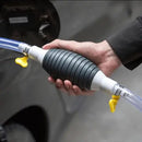 Bomba para Transferência de Líquidos - Fast Power automotivo 33 Life Store