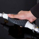 Bomba para Transferência de Líquidos - Fast Power automotivo 33 Life Store