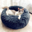 Cama Nuvem para Pets - Conforto Premium pets 2 Life Store