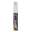 Caneta Reparadora de Riscos NanoFix - Compre 1 e Leve 2 Caneta Reparadora de Riscos NanoFix - Compre 1 e Leve 2 Life Store Branco