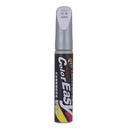 Caneta Reparadora de Riscos NanoFix - Compre 1 e Leve 2 Caneta Reparadora de Riscos NanoFix - Compre 1 e Leve 2 Life Store Prata