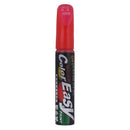 Caneta Reparadora de Riscos NanoFix - Compre 1 e Leve 2 Caneta Reparadora de Riscos NanoFix - Compre 1 e Leve 2 Life Store Vermelho