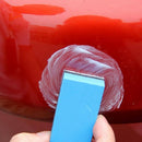 Cera Removedora de Riscos e Arranhões de Carros - Clean Car automotivo 1 Life Store
