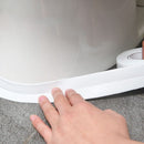 Fita de Vedação Impermeável Ultra Resistente 3.2 Metros cc 17 Life Store