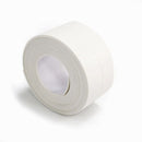 Fita de Vedação Impermeável Ultra Resistente 3.2 Metros cc 17 Life Store Branco 2.2cm / 3.2m