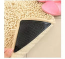Fixadores Antiderrapantes de Tapete - GripMate™ Fixadores Antiderrapantes de Tapete - GripMate™ Life Store