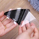 Fixadores Antiderrapantes de Tapete - GripMate™ Fixadores Antiderrapantes de Tapete - GripMate™ Life Store