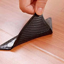 Fixadores Antiderrapantes de Tapete - GripMate™ Fixadores Antiderrapantes de Tapete - GripMate™ Life Store