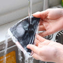 Fixadores Antiderrapantes de Tapete - GripMate™ Fixadores Antiderrapantes de Tapete - GripMate™ Life Store