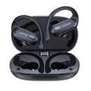 Fones de Ouvido Bleutooth 5.3 com Microfones Lenovo XT60 Sports Life Store