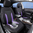 Kit Capa Para Banco Automotivo Universal - ProtectMax Kit Capa Para Banco Automotivo Universal - ProtectMax Life Store