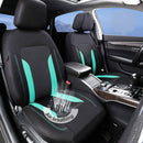 Kit Capa Para Banco Automotivo Universal - ProtectMax Kit Capa Para Banco Automotivo Universal - ProtectMax Life Store