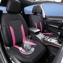 Kit Capa Para Banco Automotivo Universal - ProtectMax Kit Capa Para Banco Automotivo Universal - ProtectMax Life Store