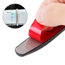 Kit com 4 Protetores Anti Colisão para Automóvel automotivo 23 Life Store