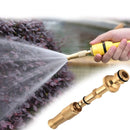 Kit Completo Bocal de Alta Pressão para Mangueira Regulável para Limpeza ferramentas 89 Life Store