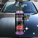 Líquido Cristalizador para Carros: Proteção duradoura e brilho intenso - EliteGloss Líquido Cristalizador para Carros: Proteção duradoura e brilho intenso - EliteGloss Life Store