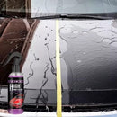 Líquido Cristalizador para Carros: Proteção duradoura e brilho intenso - EliteGloss Líquido Cristalizador para Carros: Proteção duradoura e brilho intenso - EliteGloss Life Store