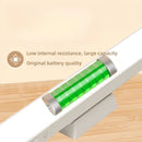 Luminária de LED Magnética Barra Spot Recarregável Sem Fio - A Solução Definitiva para Iluminação Life Store