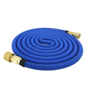 Mangueira Expansível de Jardim de Microfibra - LifeFlex Mangueira Expansível de Jardim de Microfibra - UltraFlex Life Store