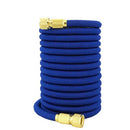 Mangueira Expansível de Jardim de Microfibra - LifeFlex Mangueira Expansível de Jardim de Microfibra - UltraFlex Life Store