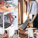 Massageador para os Pés - Alivio Imediato das Dores e Inchaços bcp 27 Life Store