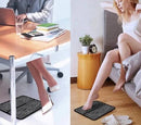 Massageador para os Pés - Alivio Imediato das Dores e Inchaços bcp 27 Life Store