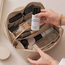 Necessaire Organizadora para Maquiagem - Necessaire Beauty rca 3 Life Store