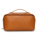 Necessaire Organizadora para Maquiagem - Necessaire Beauty rca 3 Life Store