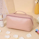 Necessaire Organizadora para Maquiagem - Necessaire Beauty rca 3 Life Store