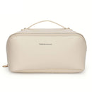 Necessaire Organizadora para Maquiagem - Necessaire Beauty rca 3 Life Store
