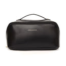 Necessaire Organizadora para Maquiagem - Necessaire Beauty rca 3 Life Store Preto