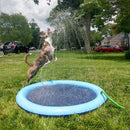 Piscina Inflável para Pets Piscina Inflável para Pets Life Store