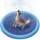 Piscina Inflável para Pets Piscina Inflável para Pets Life Store