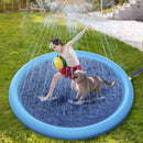 Piscina Inflável para Pets Piscina Inflável para Pets Life Store