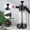 Pulverizador de Espuma Manual para Veículos - AutoClean + Brindes Pulverizador de Espuma Manual para Veículos - AutoClean + Brindes Life Store