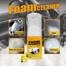Removedor De Manchas para Carros - Car Cleaner automotivo 13 Life Store